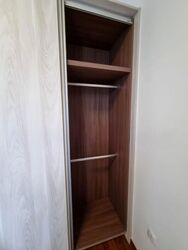 TRE Residences (D14), Condominium #620748841